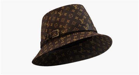 louis vuitton scraps|louis vuitton hats for sale.